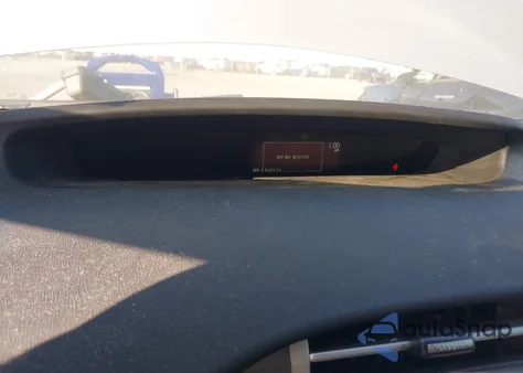 2012 Toyota Prius Plug-In z USA, uszkodzony, nr VIN JTDKN3DP9C3011259